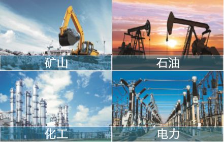 1645677496803629.jpg 640 (1).jpg