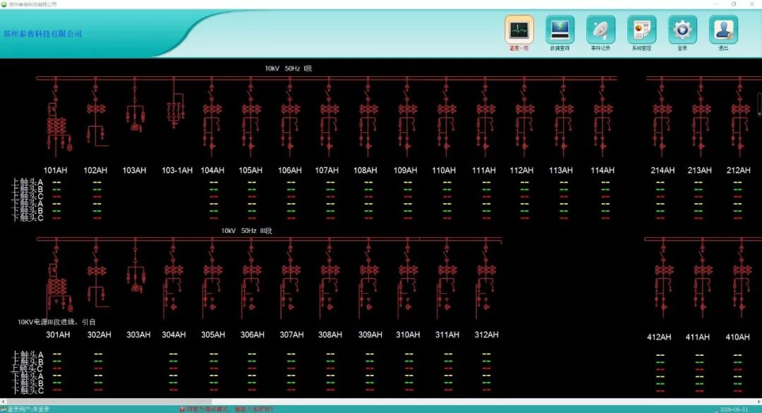 1645677656788915.jpg 640 (3).jpg