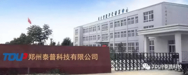 1645678752504608.gif 640.gif