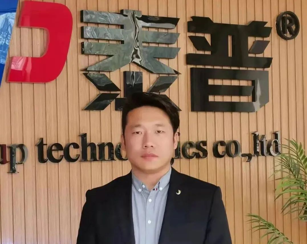 1650507265456303.jpg 1650507265456303.jpg