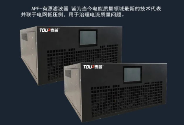 1651198564128969.jpg 1651198077(1).jpg