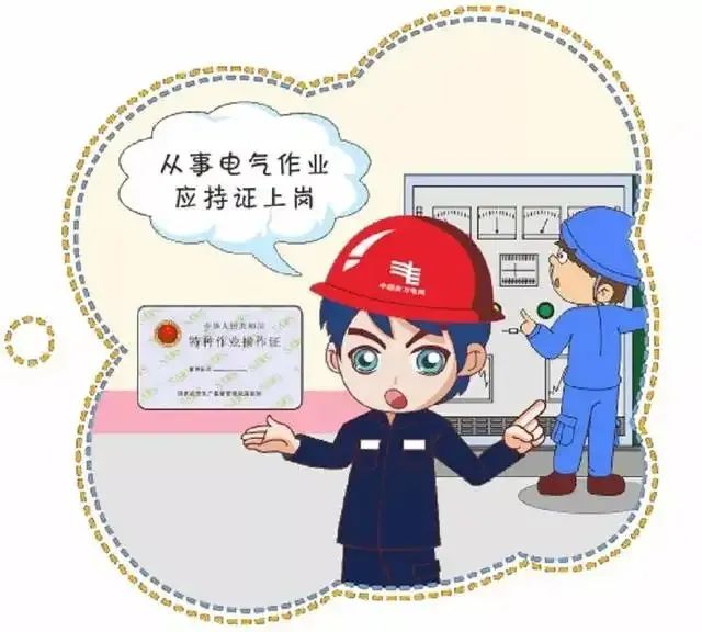 640 (1).jpg 640 (1).jpg