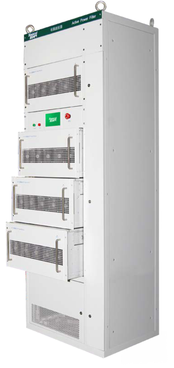 1659320693145211.png TPM-SVG無功補償.png