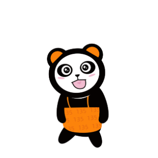 1678150779924048.gif 640.gif