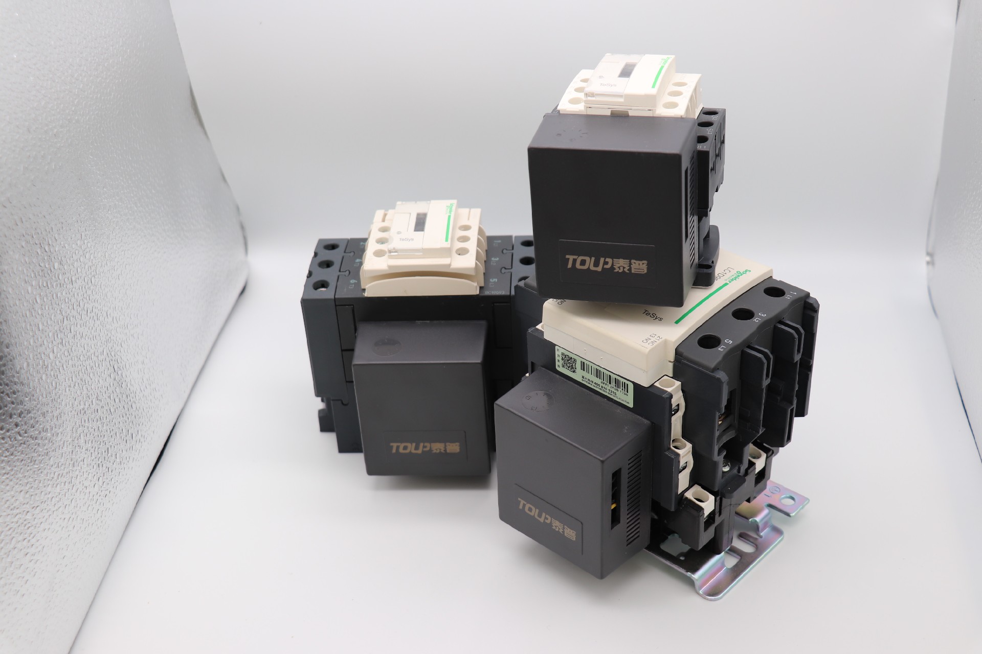 1681106372124558.jpg IMG_1885.JPG