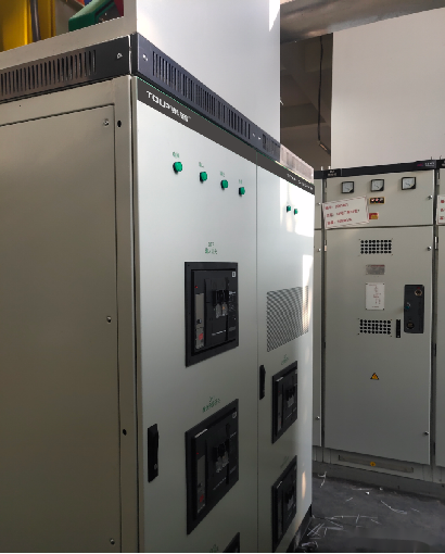 1683186643269022.png 圖片1.png