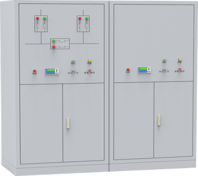 1684120612552254.png TPM-QS抗晃電系統(tǒng).png