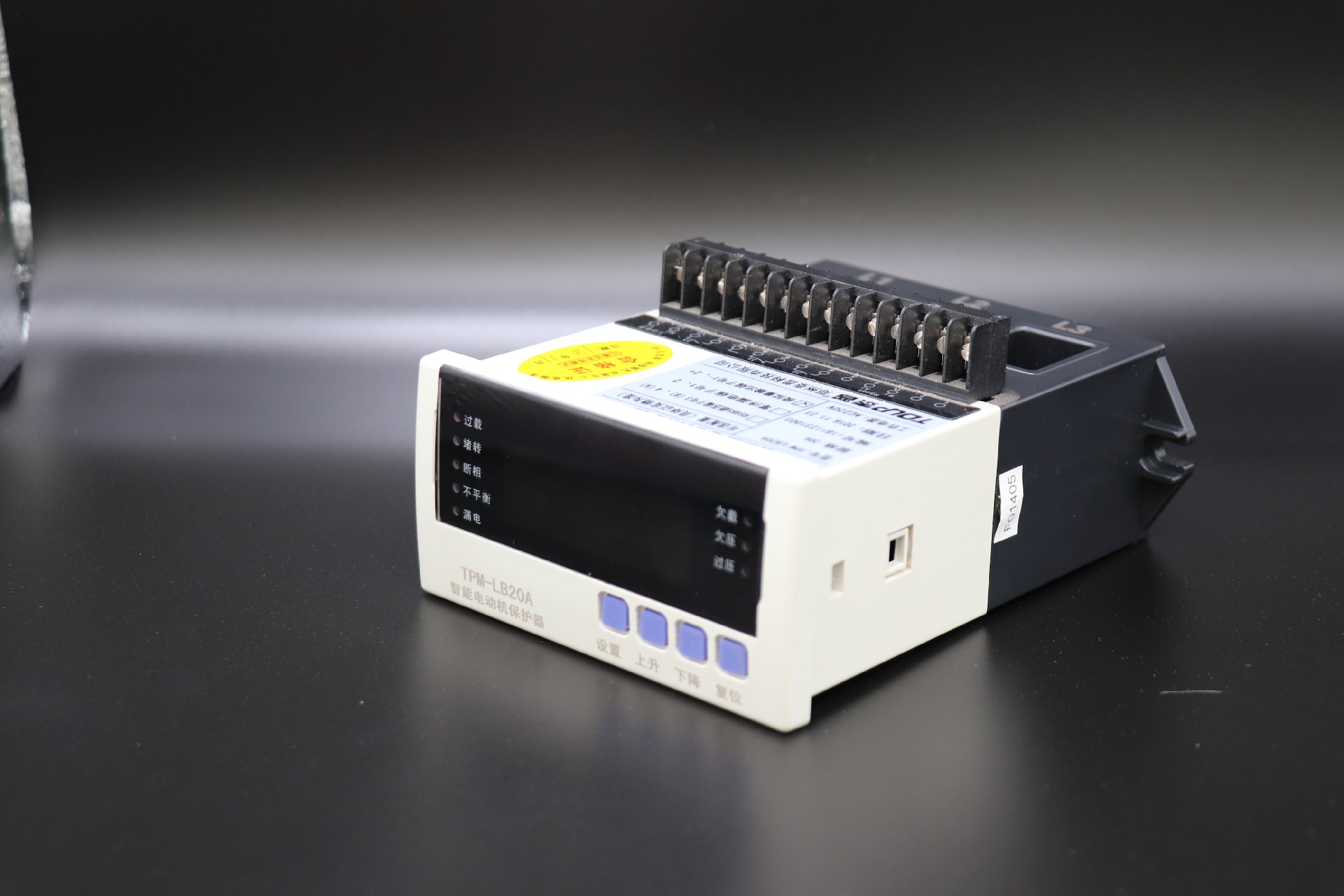 1688375039238698.jpg IMG_2064.JPG