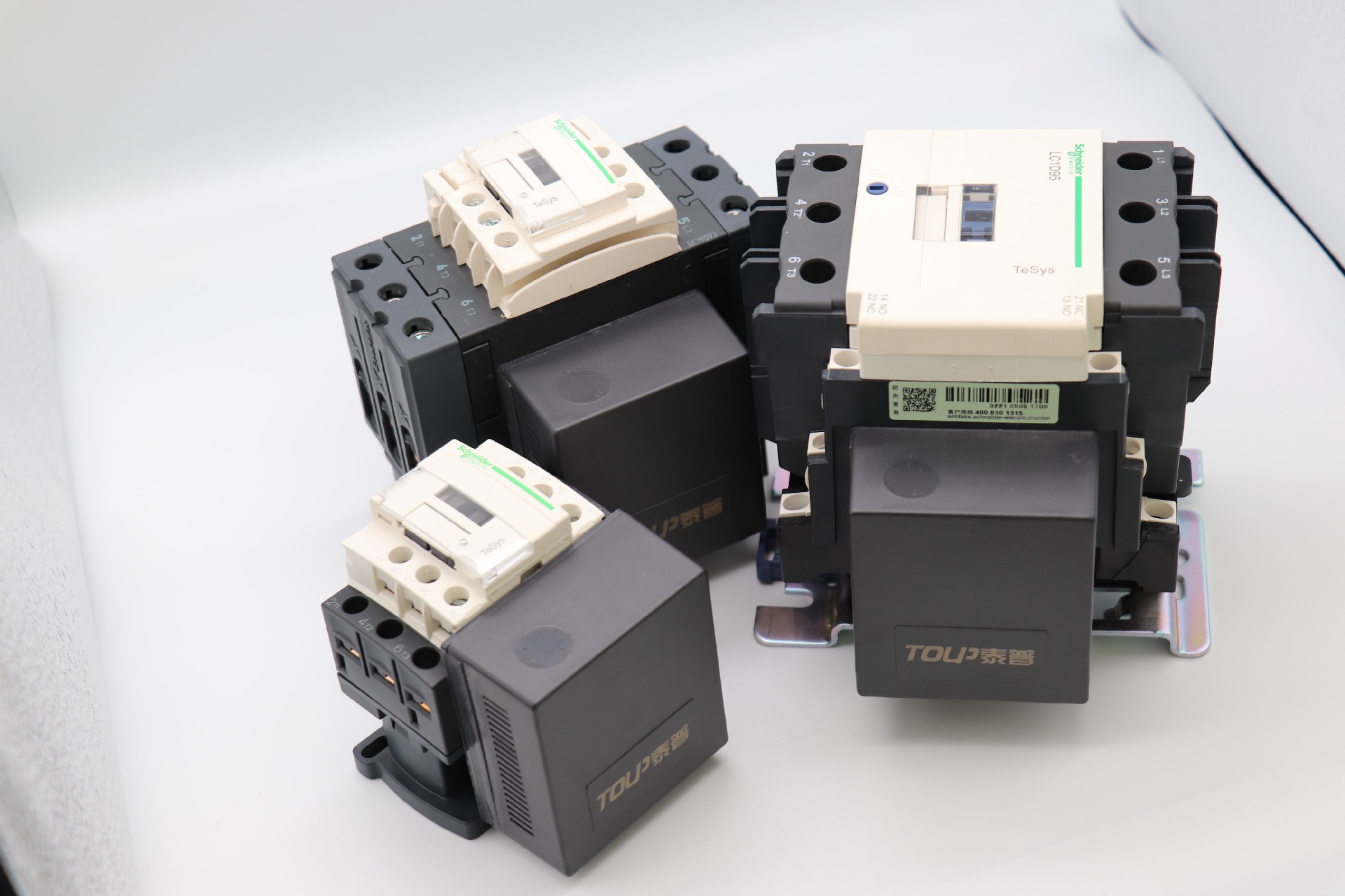 1689148246143084.jpg IMG_1880.JPG