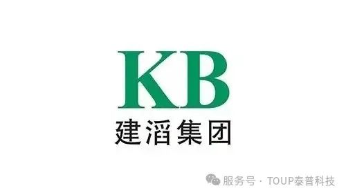 1747624405683016.jpg 640 (1).jpg