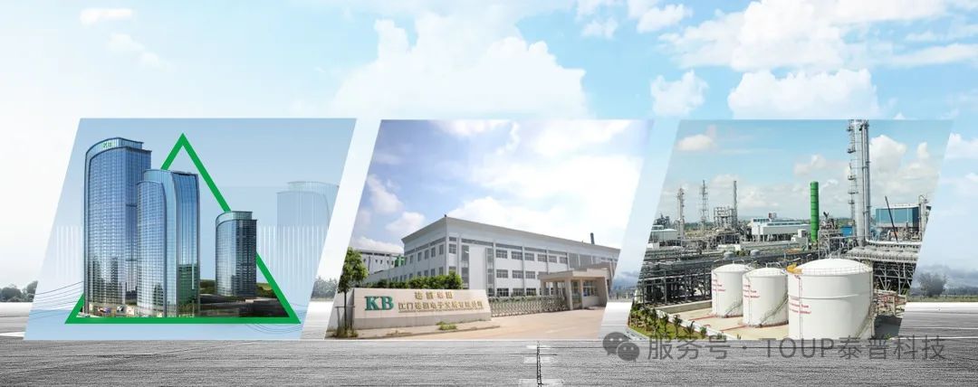 1747624499910065.jpg 640.jpg