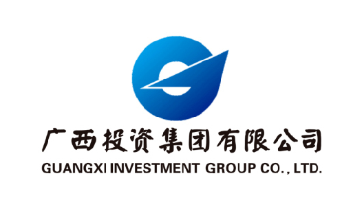 1749430151926205.png 640 (1).png