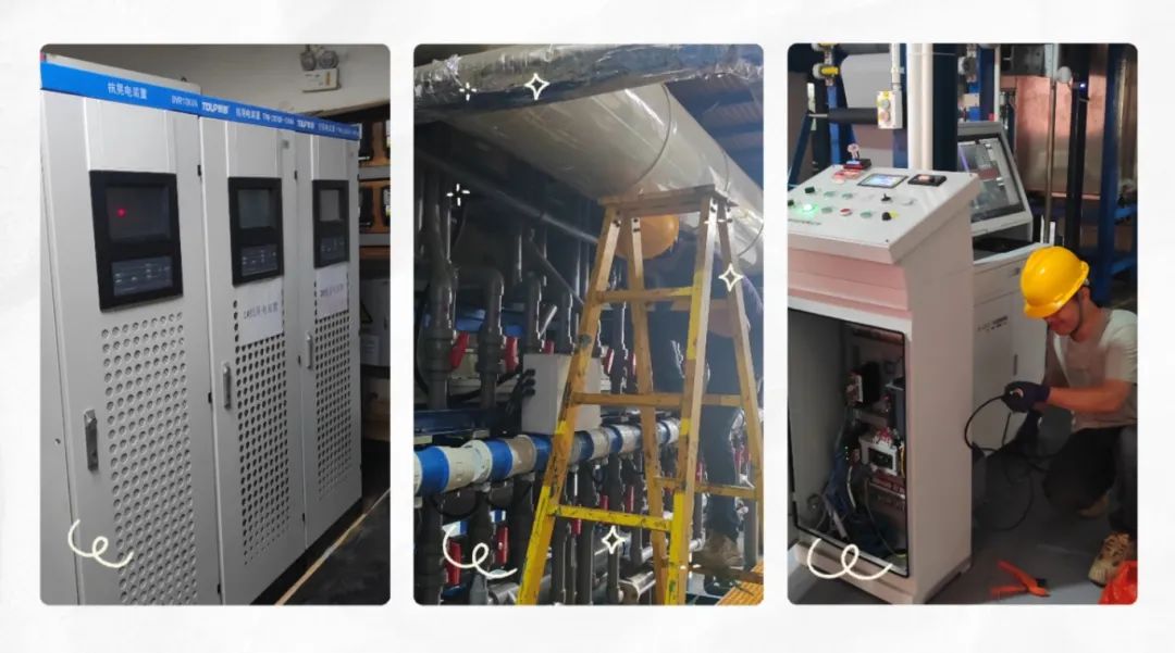 1749430159658396.jpg 6.9.1.jpg