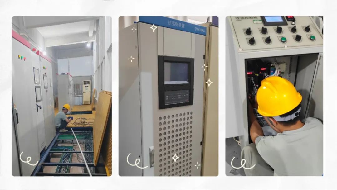 1749430172278969.jpg 640 (2).jpg