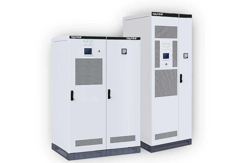 1749430181958910.png 640 (2).png