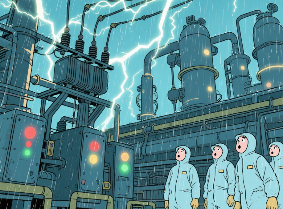 1750034618128513.png 640.png