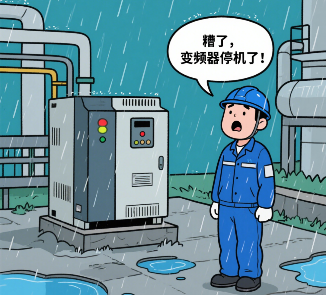 1750034637150026.png 640 (2).png