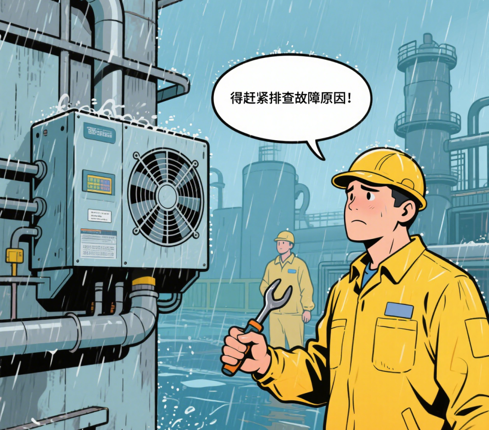 1750034748466048.png 640 (3).png