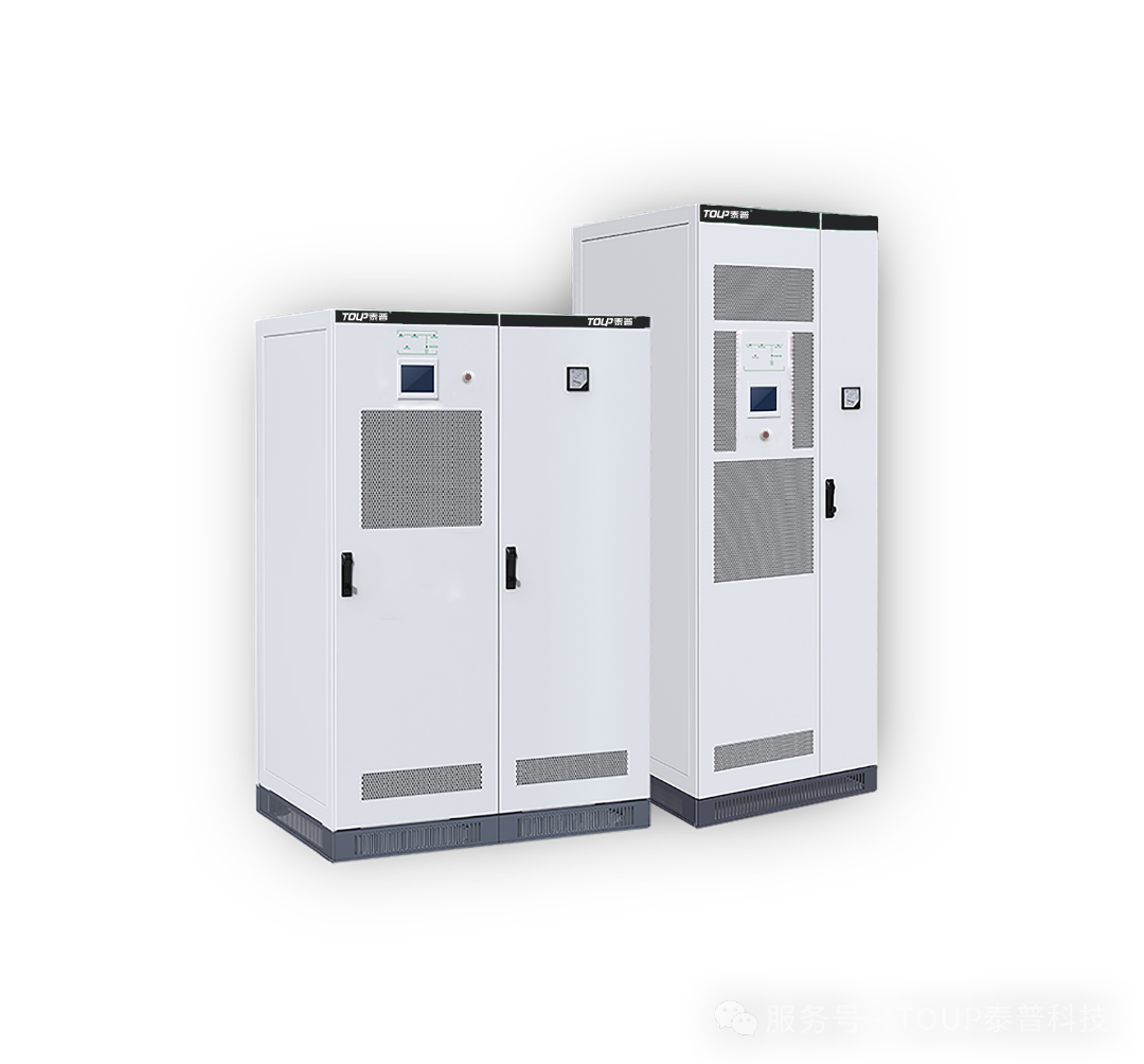 1750035055251860.png 640 (8).png