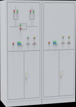 1750035073464157.png 640 (6).png