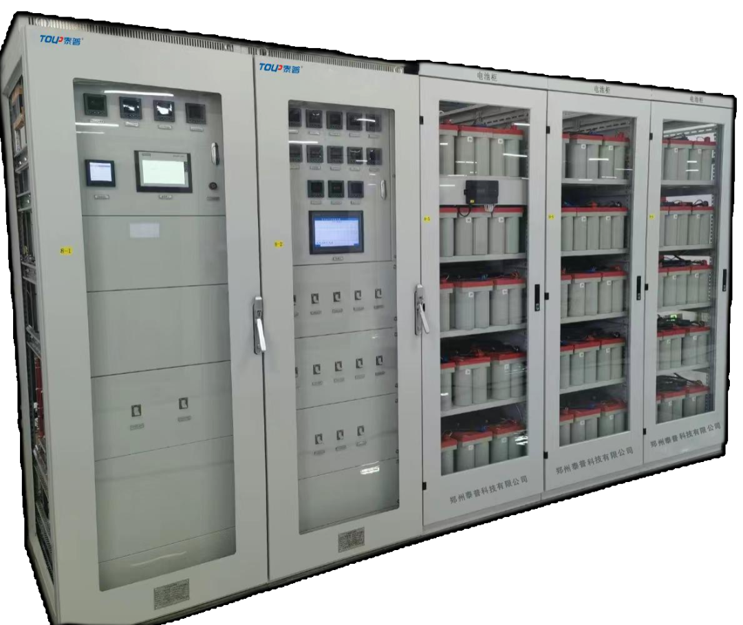 1750035111733036.png 640 (9).png