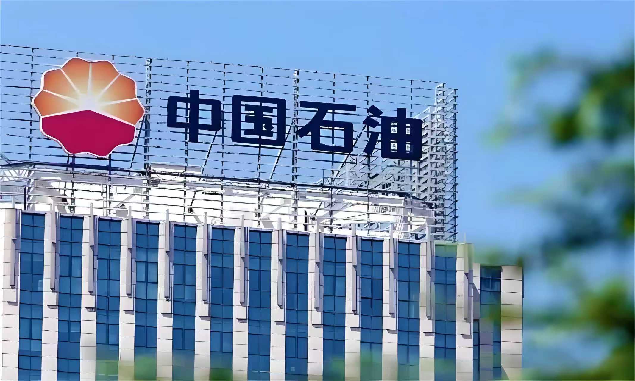 1757985491818355.jpg 微信圖片_20250916090708_97_17.jpg