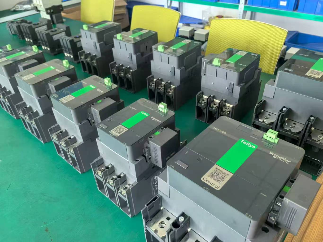 1757985626799308.jpg 微信圖片_20250916090914_102_17.jpg