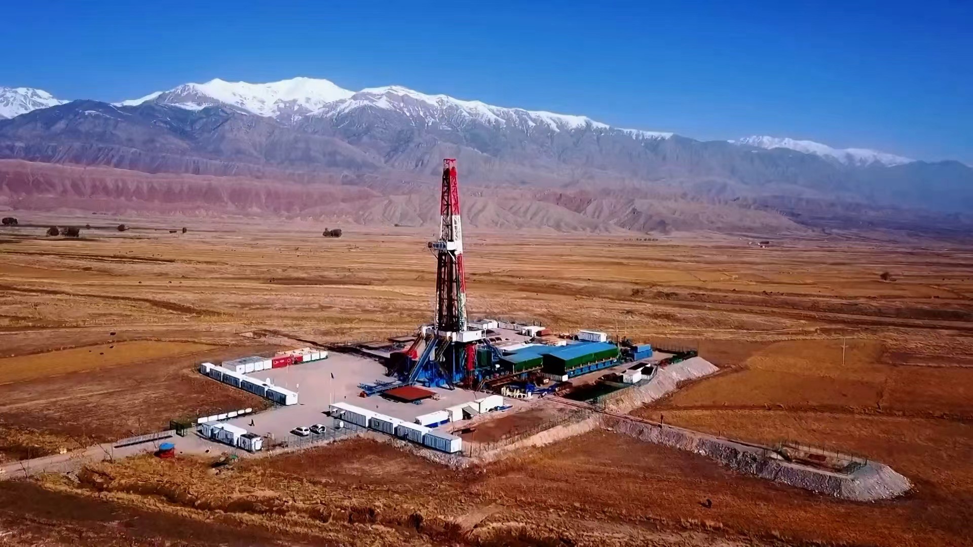 1757985644483324.jpg 微信圖片_20250916090827_98_17.jpg