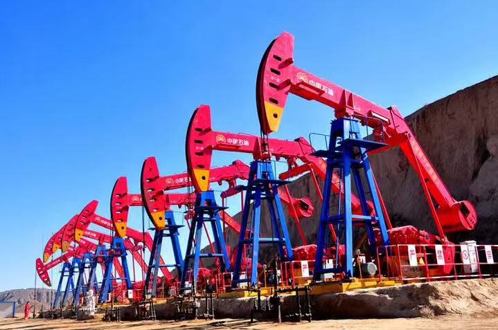 1757985767803811.jpg 微信圖片_20250916090846_100_17.jpg