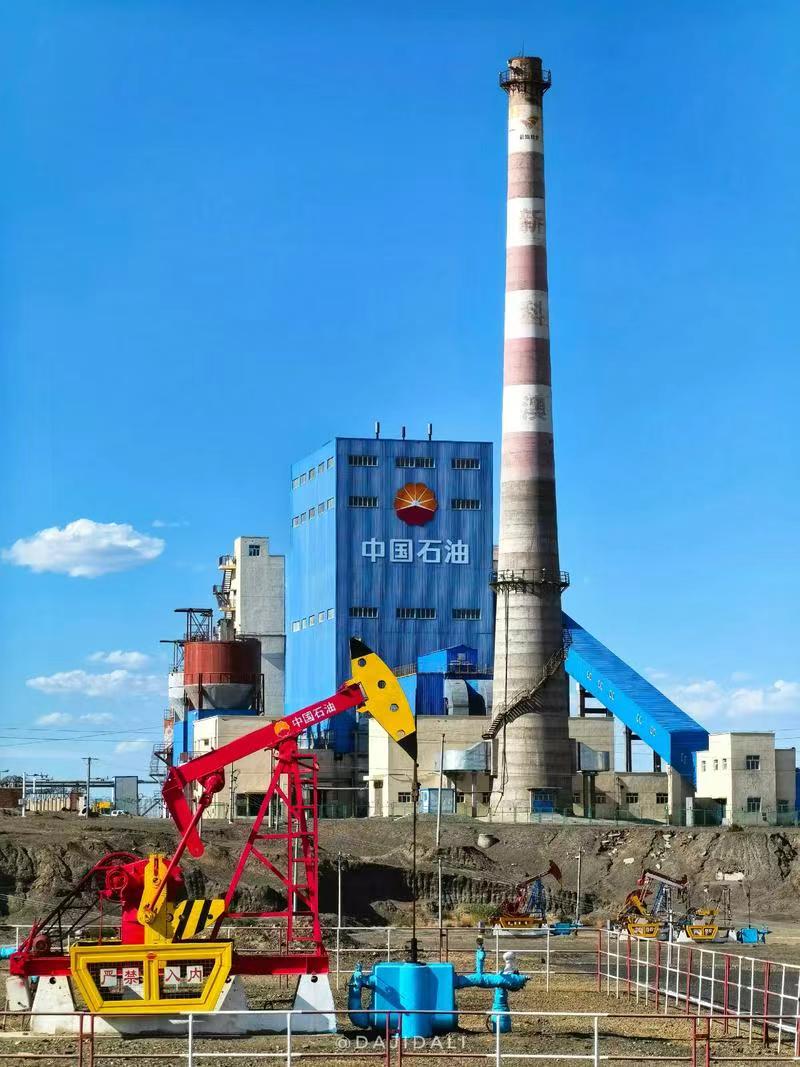 1757985846560552.jpg 微信圖片_20250916090852_101_17.jpg