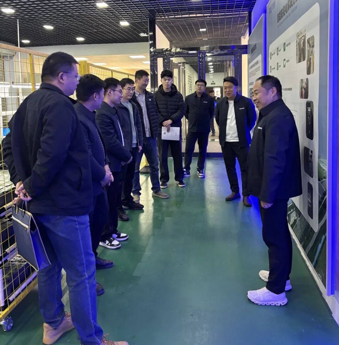 1763363525556547.jpg 國網河南電科院技術專家蒞臨泰普科技開展技術交流_b2bcc30dc2b39fd750228bb9c5a5d9aa.jpg