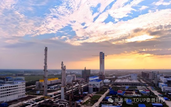 1763948078663982.jpg 晃電頻發(fā)竟讓鍋爐停爐一招解決_6bd37dc47de8ce8e8e148a10f0b5e8ee.jpg