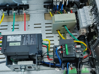 1763948103662651.jpg 晃電頻發(fā)竟讓鍋爐停爐一招解決_d5435c679c9fb3a04cd55ab00fc29d9b.jpg