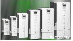 電力電子類負(fù)荷 電力電子類負(fù)荷