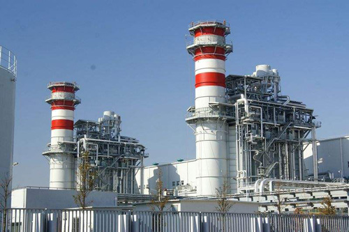 化工廠(chǎng) 化工廠(chǎng)