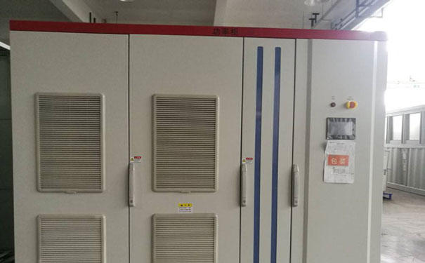 無功補(bǔ)償柜 無功補(bǔ)償柜