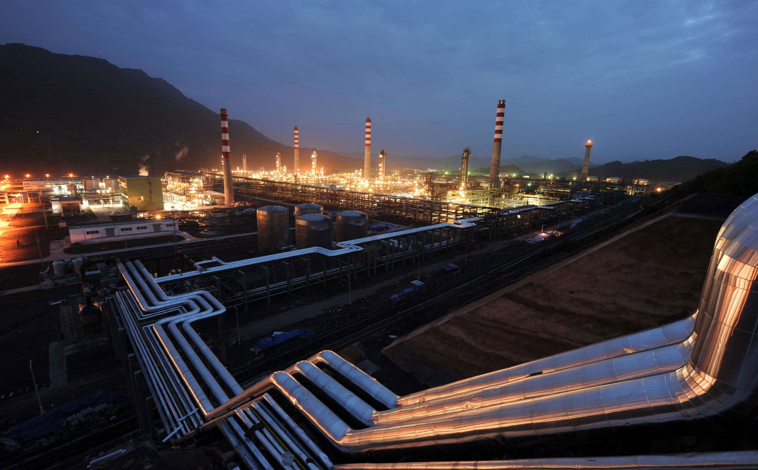 晃電對企業的影響 晃電對企業的影響