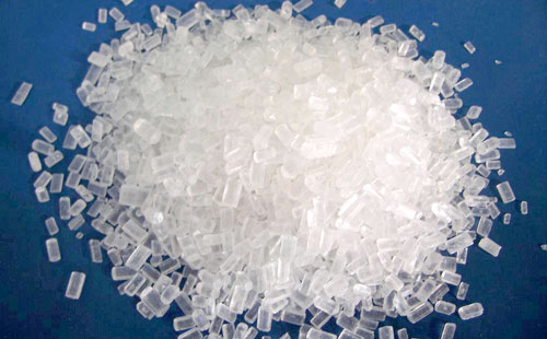 晃電對順酐生產的影響 晃電對順酐生產的影響