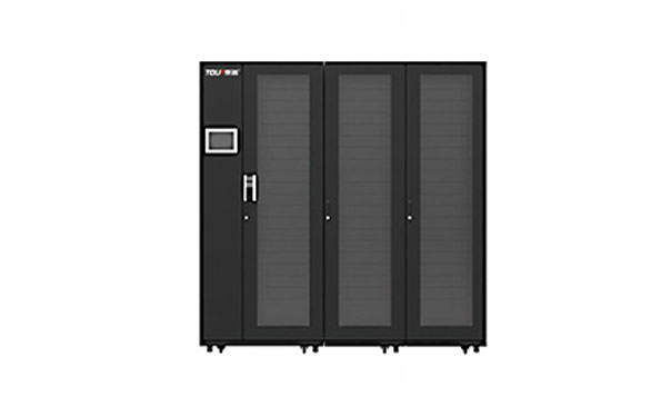 抗晃電自保持系統TPM-QSDVR 抗晃電自保持系統TPM-QSDVR