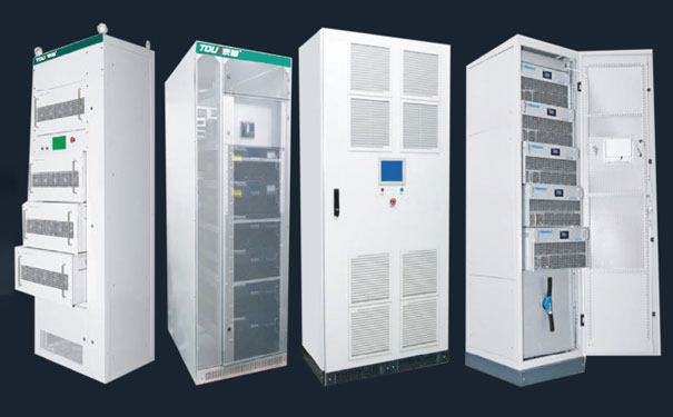 無功補償裝置 無功補償裝置