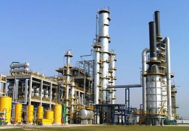 1623922340853652.png 圖片1.png