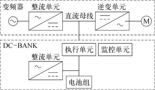 1625732515211472.png 圖片1.png