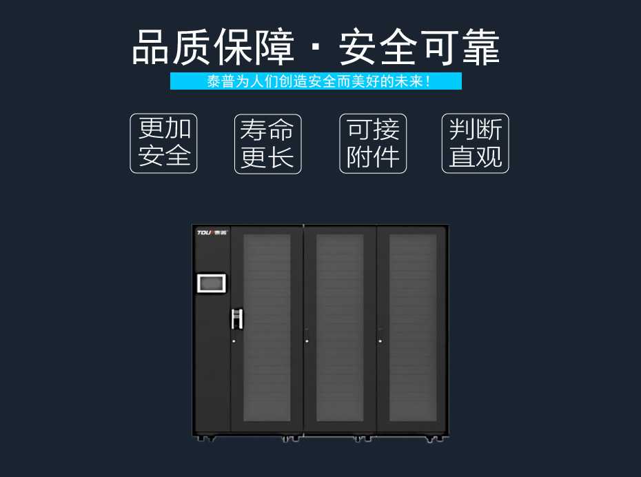 1627640144695549.png 圖片2.png