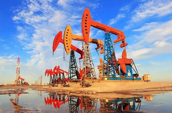 1627815415514454.png 圖片1.png