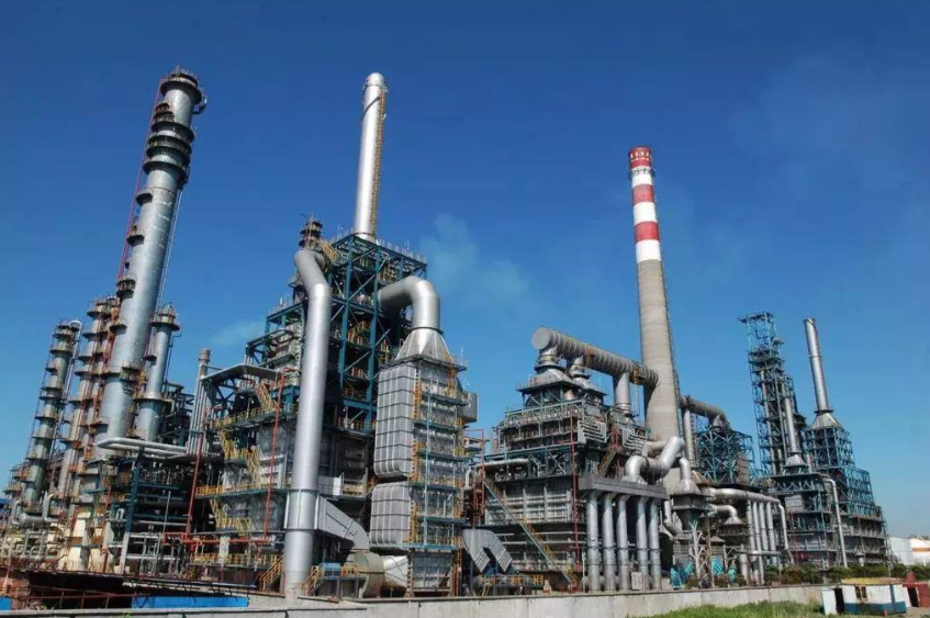 1636016803863574.png QQ截圖20211104170358.png