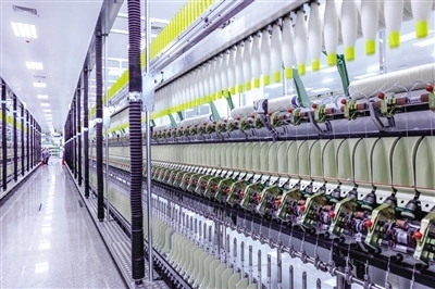 1636102461827436.jpg u=1164569407,1937176451&fm=26&fmt=auto.webp.jpg