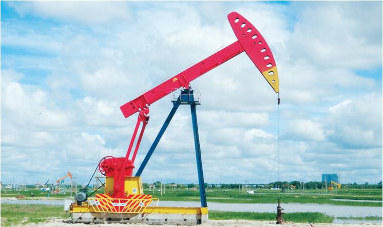 1636708901549629.jpg src=http___www.caisetatu.com_html_zbzzjt_cyj_201803_00a66f23e563403f88c0363aa09f6ee8_images_fb63ff9dacce4e97a1b16cefdb328196.bmp&refer=http___www.caisetatu.jpg