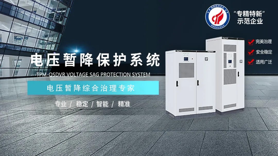 1638762110758907.jpg 640新.jpg